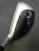 Ben Hogan CFT Ti 3 Hybrid Regular Graphite Shaft Ben Hogan Grip + Head Cover