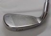 Ping Eye2+ Black Dot 3 Iron Karsten KT Steel Shaft Ping Grip