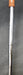 Cleveland Tour Action Reg.588 53° Gap Wedge Regular Steel Shaft Iomic Grip