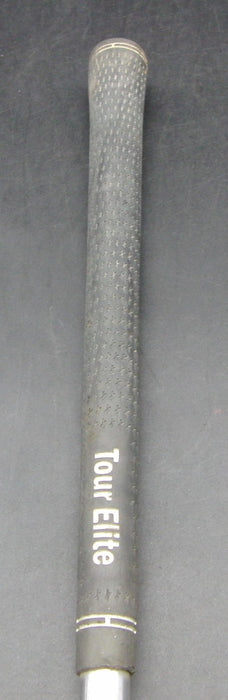 8949454