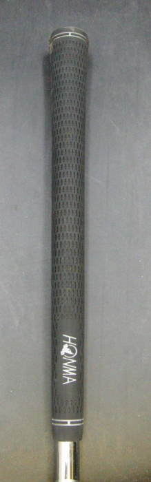8965564