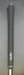8965564