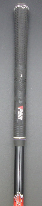 Ping G410 LST 9° Driver Extra Stiff (Optional) Graphite Shaft PGM Grip & HC*