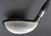 Bridgestone TourStage X-FW GR 15° 3 Wood Regular Graphite Shaft Golf Pride Grip