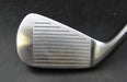 Titleist AP2 718 Forged 6 Iron Extra Stiff Steel Shaft Golf Pride Grip