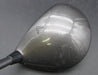 Callaway Big Bertha 3 Wood Stiff Graphite Shaft Callaway Big Bertha Grip