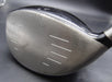 TaylorMade R7 460 9.5° Driver Regular Graphite Shaft with Grip