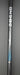 PRGR Optimized Design 10.5° Driver Regular Graphite Shaft Golf Pride Grip