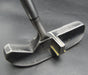 PGA T-Line XVI Putter 88cm Length Steel Shaft with Grip