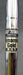 Dynamic Gold DST 93.5cm in Length S200 Stiff Steel Shaft Only Srixon Grip