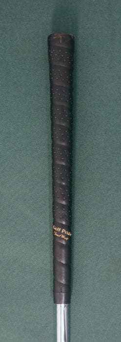 Cobra Tour Model II 4 Iron Regular Steel Shaft Golf Pride Grip