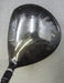 Skitter IS 450 Forged Driver Stiff Graphite Shaft Benross Grip