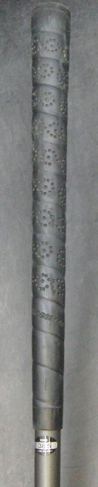 Bridgestone ReyGrande 4 Iron Regular Graphite Shaft Black Grip