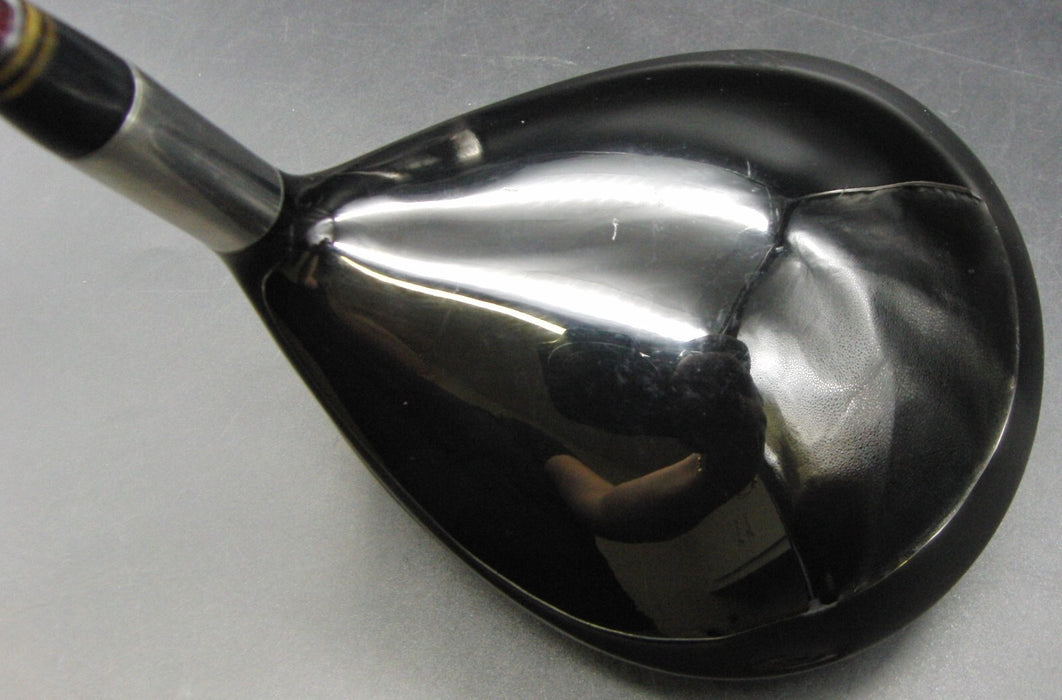 Bridgestone X-Drive Tourstage 9.5° Driver Stiff Graphite Shaft NO1 Grip