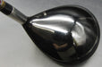 Bridgestone X-Drive Tourstage 9.5° Driver Stiff Graphite Shaft NO1 Grip