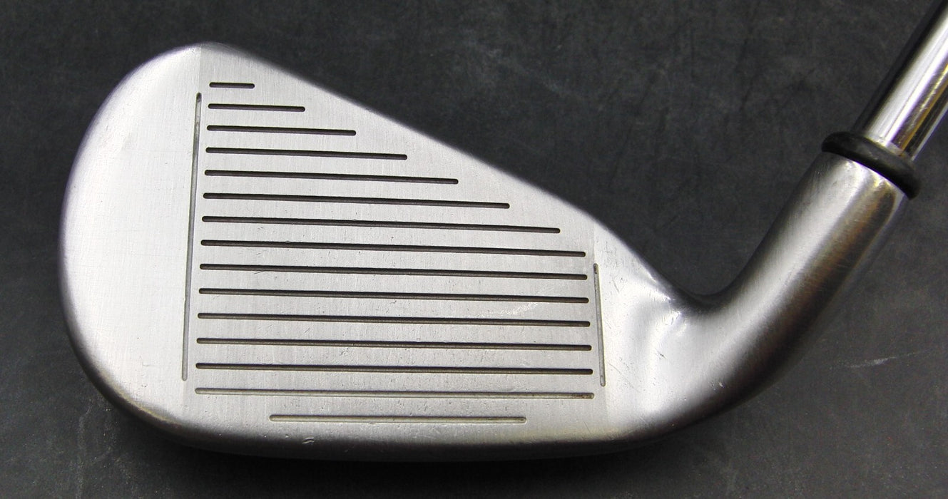 Callaway Steelhead Pro Series X-16 6 Iron Regular Steel Shaft Tour Soft Grip