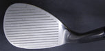 Callaway Sure Out 2 60° Lob Wedge Stiff Steel Shaft Cadero Grip*