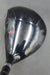 Mizuno Eurus RX 15° 3 Wood Regular Graphite Shaft Control Core Grip