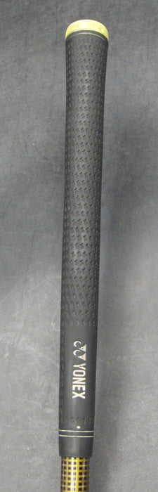 Yonex VXF 6 Iron Regular Graphite Shaft Yonex Grip