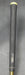 Yonex VXF 6 Iron Regular Graphite Shaft Yonex Grip