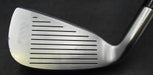 Honma New LB-280 3 Iron Regular Graphite Shaft Honma Grip
