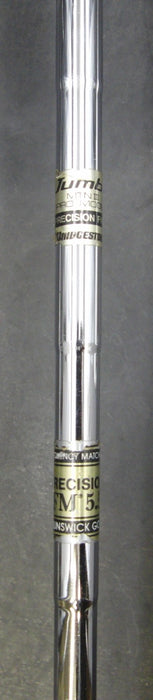 Bridgestone Jumbo MTN III Pro Model Tournament 3 Iron Regular Steel Shaft