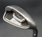 Ping G20 White Dot 9 Iron Stiff Flex Steel Shaft Golf Pride Grip