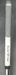 Titleist 710 Forged 4 Iron Stiff Steel Shaft Super Stroke Grip