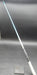Shaft For Callaway XR Driver 114cm Length Stiff Graphite Shaft Only