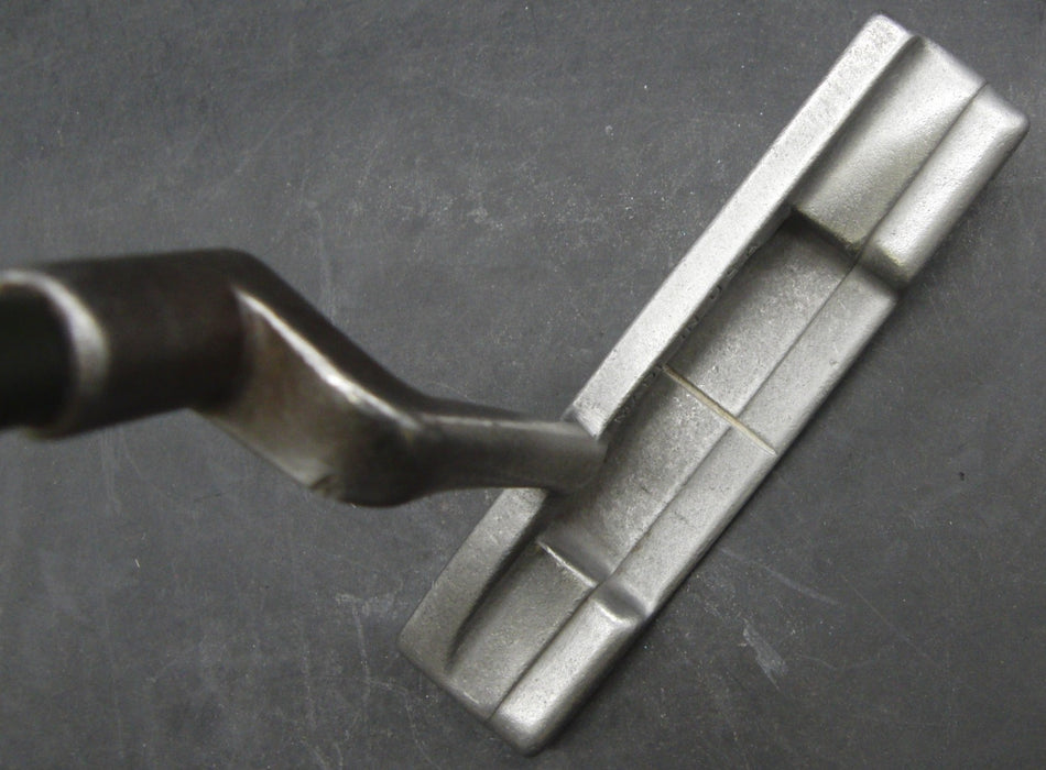 Ping Anser 5 Putter Graphite Shaft 84cm Length Iomic Grip