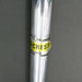 Vintage Mizuno 8085 Toward The Hole  Putter 86CM Long