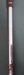 9016466