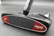 TaylorMade Rossa Monza Spider Vicino Agsi+ Putter 84cm Length Steel Shaft
