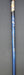 Callaway Big Bertha Beta Sand Wedge Regular Graphite Shaft Golf Pride Grip