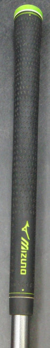 8957601