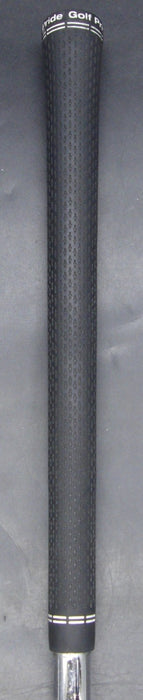 Titleist 714 AP2 Forged 8 Iron Regular Steel Shaft Golf Pride Grip