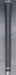 Titleist 714 AP2 Forged 8 Iron Regular Steel Shaft Golf Pride Grip