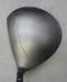 Golden Prix TX-01 10.5° Driver Regular Graphite Shaft Triodent Grip
