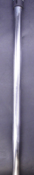 Unbranded Chipper Steel Shaft Tour Grip