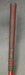 8980866