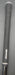 TaylorMade R11 9° Driver Extra Stiff (Optional) Graphite Shaft Benross Grip