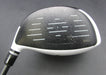 TaylorMade Gloire Speed Pocket 11.5° Driver Regular Graphite Shaft