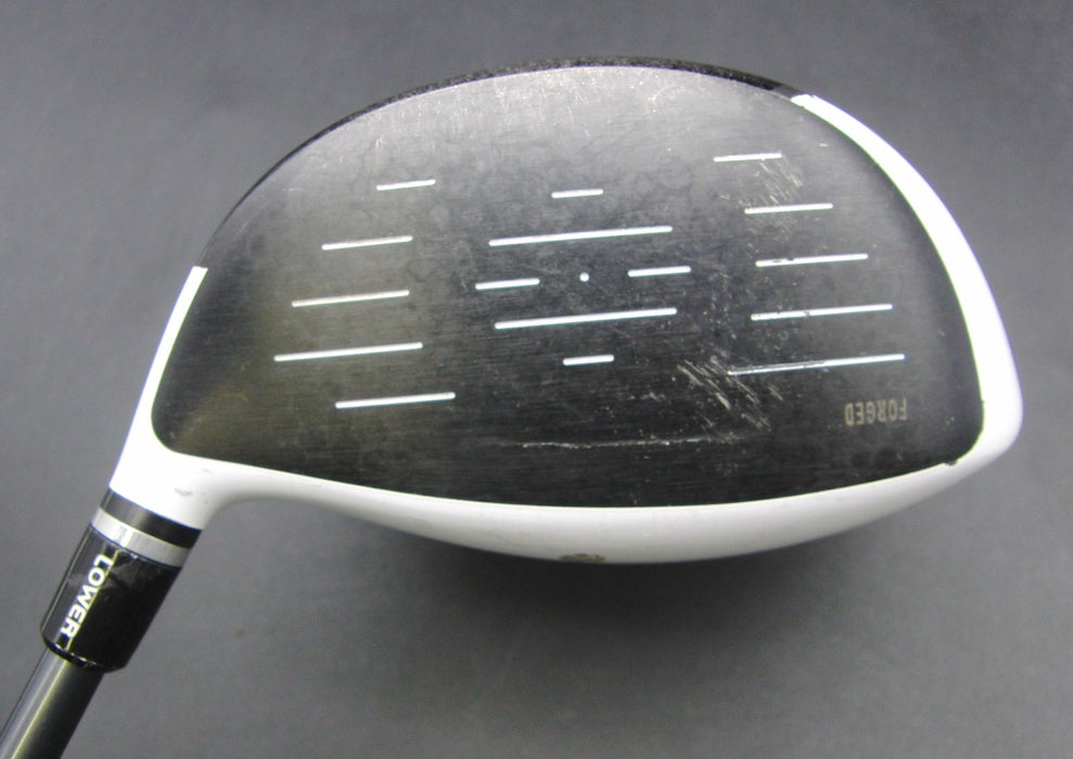 TaylorMade Gloire Speed Pocket 11.5° Driver Regular Graphite Shaft