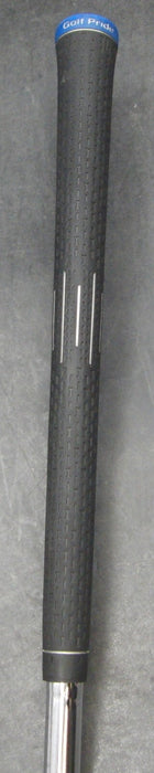 Ping iBlade Black Dot 6 Iron Stiff Steel Shaft Golf Pride Grip