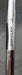Nike Ignite 8 Iron Uniflex Steel Shaft Nike Grip