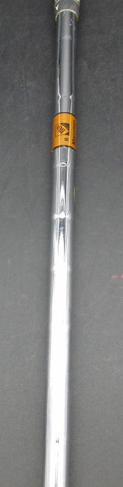 9001759