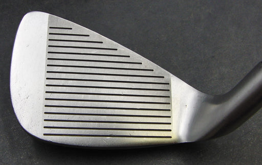 Golf Planner Eurogetter A Gap Wedge Regular Graphite Shaft Callaway Grip