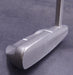 Katana Sword PTJ-001 Putter 88cm Length Steel Shaft Sword Grip