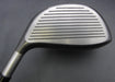 Titleist 975D Titanium 9.5° Driver Stiff Graphite Shaft Tour Edge Grip