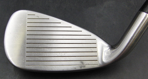 Cleveland CG-C 6 Iron Regular Graphite Shaft Cleveland Grip